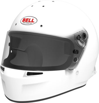 Bell GT6 Sport