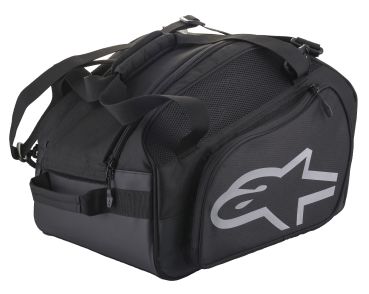 Alpinestars Helmtasche Flow