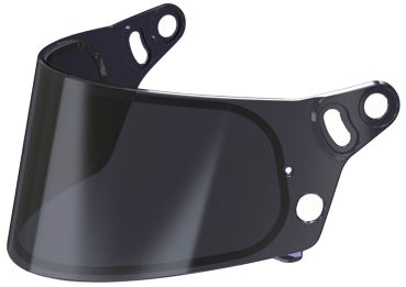 Bell Visiere SE05 Serie DSAF Eyeport Rubber Molding