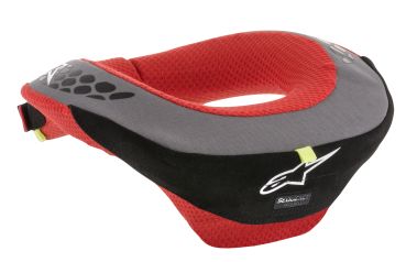 Alpinestars Sequence Youth Neck Roll