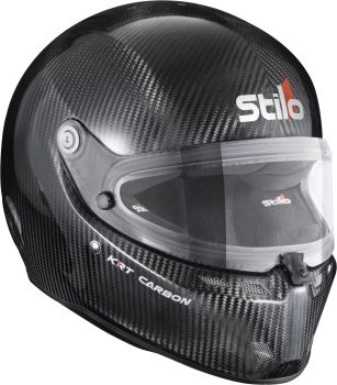 ST6 KRT Carbon