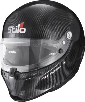 ST6 KRT Carbon
