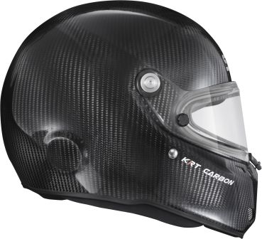 Preview: ST6 KRT Carbon