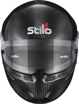 Preview: ST6 KRT Carbon