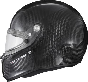 Preview: ST6 KRT Carbon