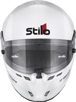 Preview: ST6 KRT Composite