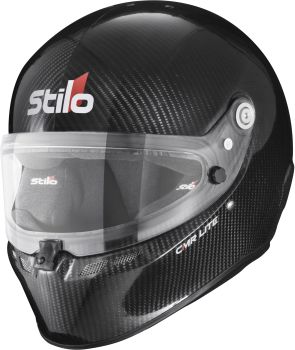 ST6 CMR Carbon Lite