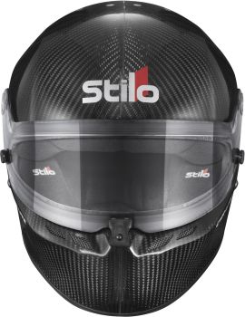 Preview: ST6 CMR Carbon Lite