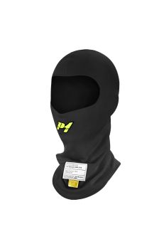 P1 AIR Balaclava 8856-2018