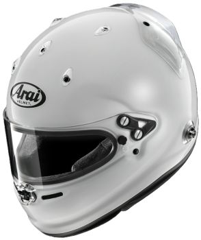 Arai GPV-R neu in 2026