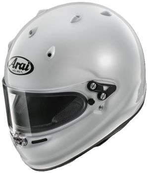 ARAI SKV-R