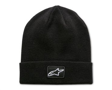 Alpinestars FILE CUFF BEANIE