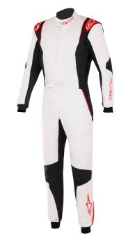 Alpinestars GP Tech v4 Suit