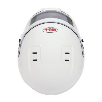 Bell GT6 Pro mattschwarz oder weiß