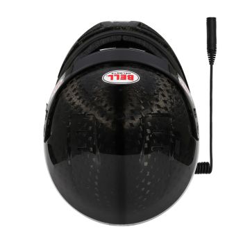 Bell GT6 Rally Ultra Carbon