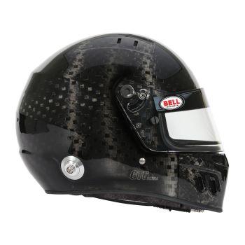 Bell GT6 RD Ultra Carbon