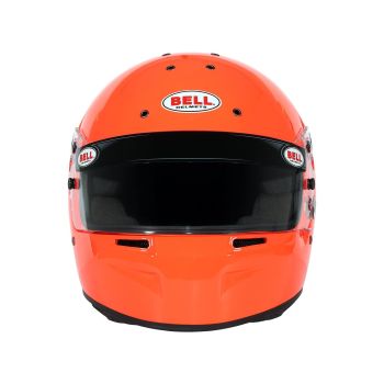 Preview: Bell GT6 Sport Offshore