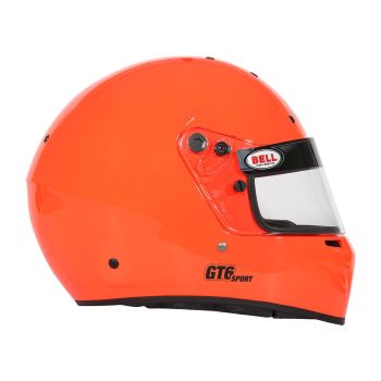 Preview: Bell GT6 Sport Offshore