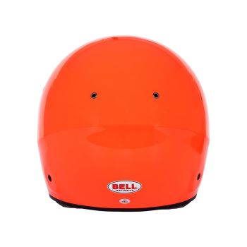 Bell GT6 Sport Offshore