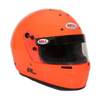 Bell GT6 Sport Offshore