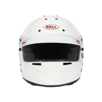Preview: Bell GT6 Sport HANS