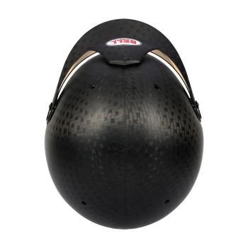 Bell HP10 Evo-II Carbon