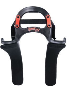 Preview: Hans System Performance Hans 4 mit 20° Neigung