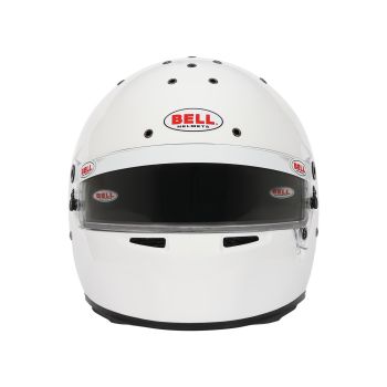 Preview: Bell KC7-CMR Pro