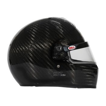 Preview: Bell KC7-CMR Ultra Carbon