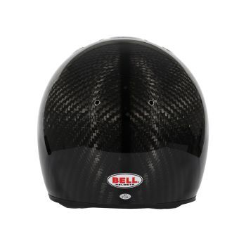 Bell KC7-CMR Ultra Carbon