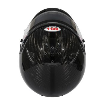Bell KC7-CMR Ultra Carbon