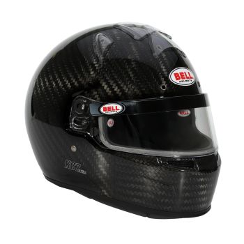 Bell KC7-CMR Ultra Carbon