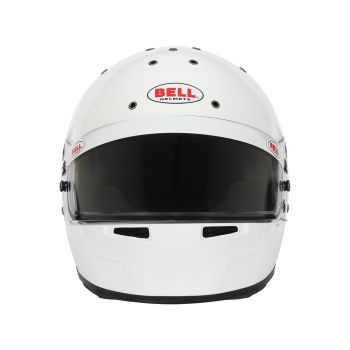 Preview: Bell KC7-EV CMR