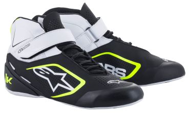 Alpinestars Tech-1 K V2