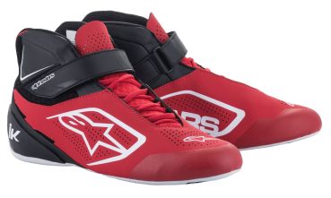 Alpinestars Tech-1 K V2