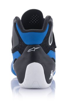 Alpinestars Tech-1 K V2