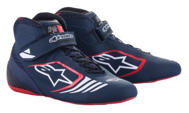 Alpinestars Tech-1 KX Schuh