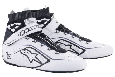 Alpinestars Tech 1-Z v2