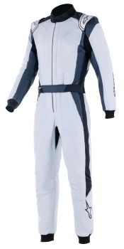 Alpinestars GP Pro Comp v2
