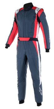 Alpinestars GP Pro Comp v2