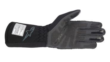 Alpinestars Tech 1-ZX v3