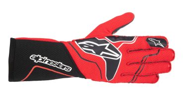 Alpinestars Tech 1-ZX v3