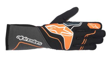 Alpinestars Tech 1-ZX v3