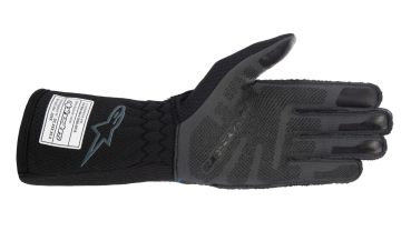 Alpinestars Tech 1-ZX v3