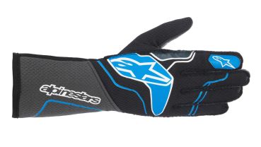 Alpinestars Tech 1-ZX v3