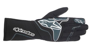 Alpinestars Tech 1-ZX v3