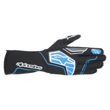 Alpinestars Tech-1 KX v4