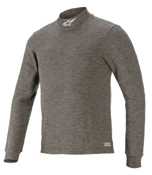 Alpinestars Race v3 Top