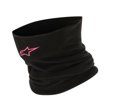 Alpinestars Neck Warmer Baselayer