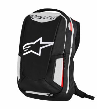 Gellings On Top Webshop Technical Luggage